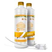 Furthchemie Grünbelag-Entferner-Konzentrat