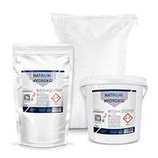 Furthchemie Natriumhydroxid