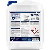 Furthchemie Profi-Fettlöser