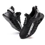 Furuian Sicherheitsschuhe