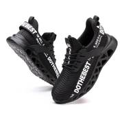 Furuian Sicherheitsschuhe