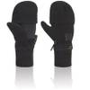 Fuse Handschuhe Klapp-Fäustling