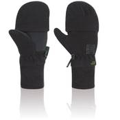 Fuse Handschuhe Klapp-Fäustling