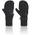 Fuse Handschuhe Klapp-Fäustling