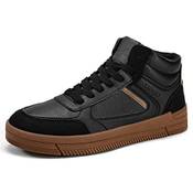 Fushiton Herren-Turnschuhe Vergleich