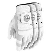 Fusion OneSize Golfhandschuh Vergleich