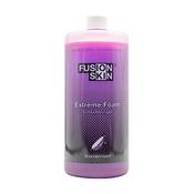 Fusion Skin FS0053 Vergleich