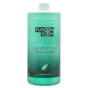 FUSION SKIN Mikrofaser-Waschmittel Vergleich