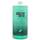 FUSION SKIN Mikrofaser-Waschmittel