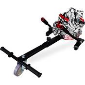 Fusiyu Hoverkart Vergleich