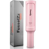 FusselZz to go Fusselrolle Vergleich
