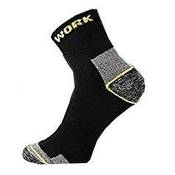 FussFreunde Arbeitssocken