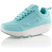 Fusskleidung Damen Herren Sneaker