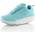 Fusskleidung Damen Herren Sneaker