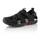 Fusskleidung Damen/Herren Trekkingsandalen leichte Sommer Sandalen