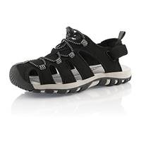 Trekkingsandalen Unisex