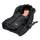 Clevamama Fußsack Babyschale