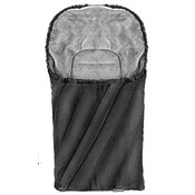 Zamboo Fußsack Deluxe