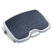 Kensington K56146USF