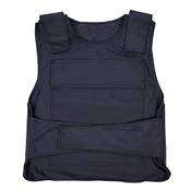 ‎Futchoy ‎OT-HJWJL-4003 Vergleich