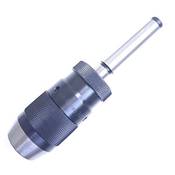 Futec DB16-2 Vergleich