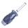 Futec DB16-2