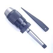 Futec DB16-2T Vergleich