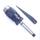 Futec DB16-2T