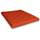 Futon Naoko Baumwollfuton