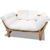 Futon On Line 0502005-06