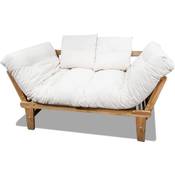 Futon On Line 0502005-06 Vergleich