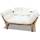 Futon On Line 0502005-06