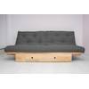 Futon On Line Yokahoma