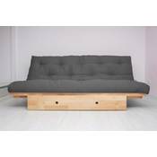 Futon On Line Yokahoma Vergleich