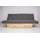 Futon On Line Yokahoma