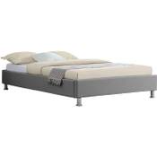 CARO-Möbel Futonbett Laredo Vergleich