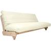 Futon On Line Schlafsofa Zúrich