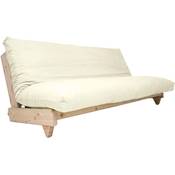 Futon On Line Schlafsofa Zúrich