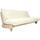 Futon On Line Schlafsofa Zúrich