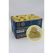 Futterbauer Meisenknödel Vergleich