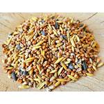 Futterbauer Winterstreufutter für Vögel