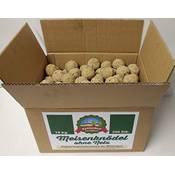 Futterhof Meisenknödel