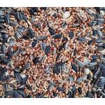 Futterhof Streufutter