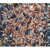 Futterhof Streufutter