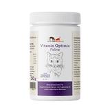 Futtermedicus Vitamin Optimix Feline