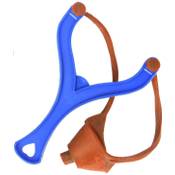 STMK Futterschleuder (blau) Vergleich