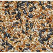 FutterXL Streufutter Weizenfrei Vergleich