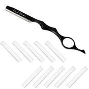 Futuhada Effiliermesser