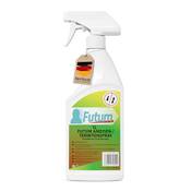 Futum Ameisen Abwehr-Spray