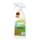 Futum Ameisen Abwehr-Spray